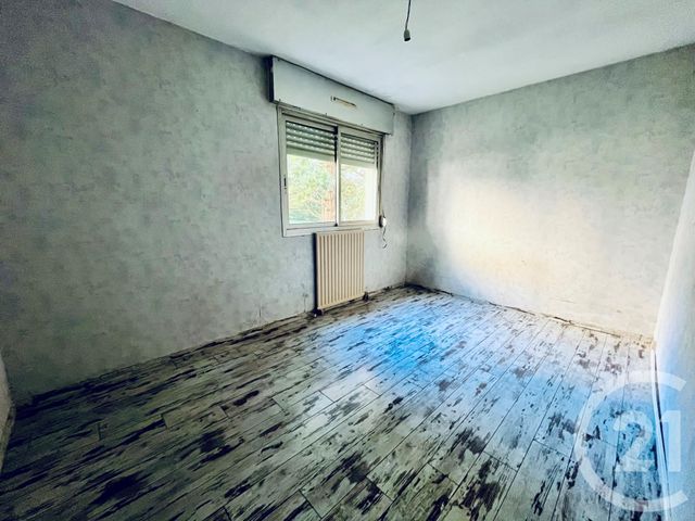 Appartement T2 à vendre - 2 pièces - 47.2 m2 - TOULOUSE - 31 - MIDI-PYRENEES - Century 21 Pyrénées Immo