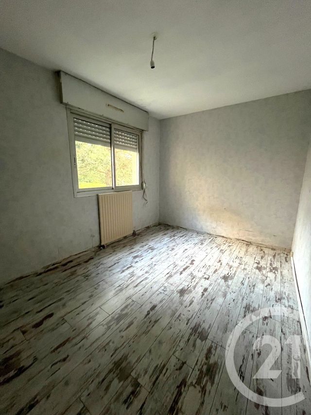 Appartement T2 à vendre - 2 pièces - 47.2 m2 - TOULOUSE - 31 - MIDI-PYRENEES - Century 21 Pyrénées Immo