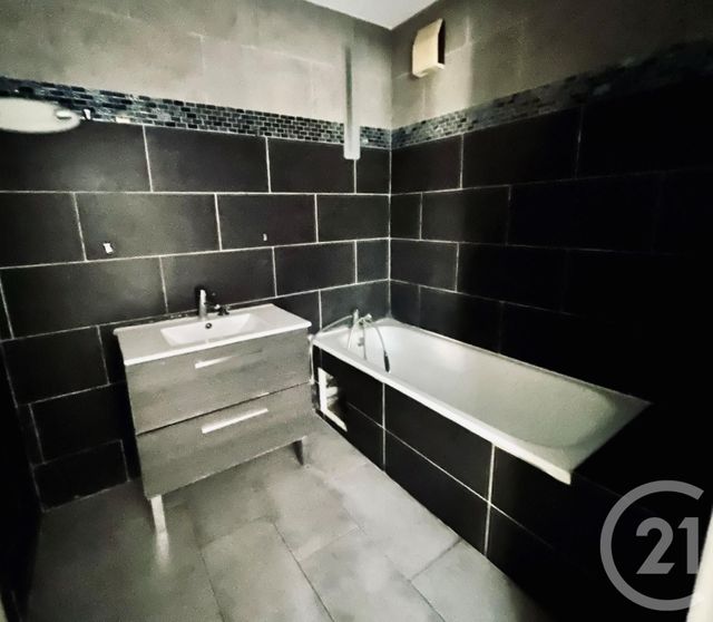 Appartement T2 à vendre - 2 pièces - 47.2 m2 - TOULOUSE - 31 - MIDI-PYRENEES - Century 21 Pyrénées Immo