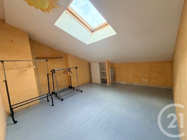 maison à louer - 3 pièces - 49.0 m2 - BOUSSENS - 31 - MIDI-PYRENEES - Century 21 Pyrénées Immo