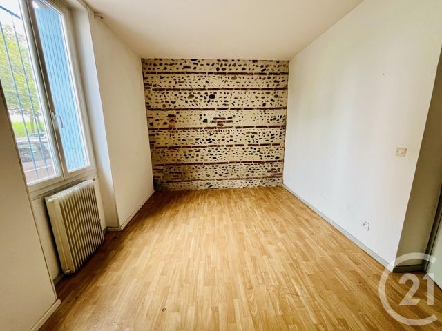 Appartement T2 à vendre - 2 pièces - 43.15 m2 - TOULOUSE - 31 - MIDI-PYRENEES - Century 21 Pyrénées Immo