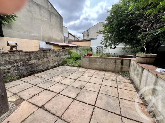 Appartement T2 à vendre TOULOUSE