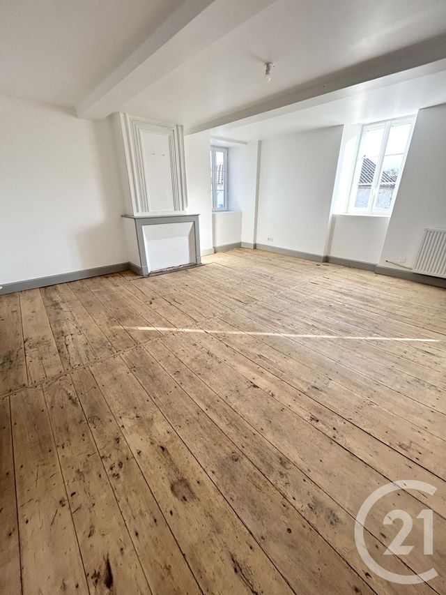 maison à vendre - 4 pièces - 147.0 m2 - ASPET - 31 - MIDI-PYRENEES - Century 21 Pyrénées Immo