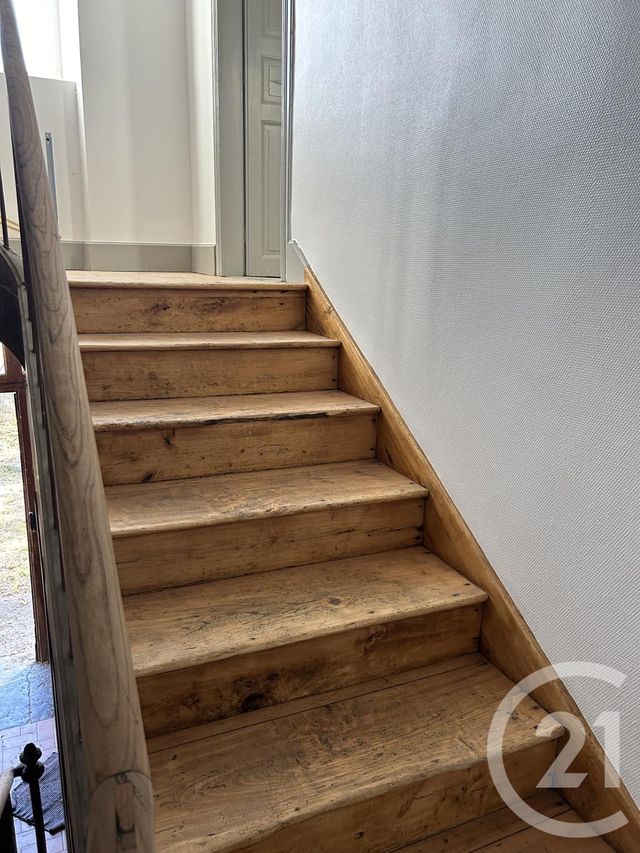 maison à vendre - 4 pièces - 147.0 m2 - ASPET - 31 - MIDI-PYRENEES - Century 21 Pyrénées Immo