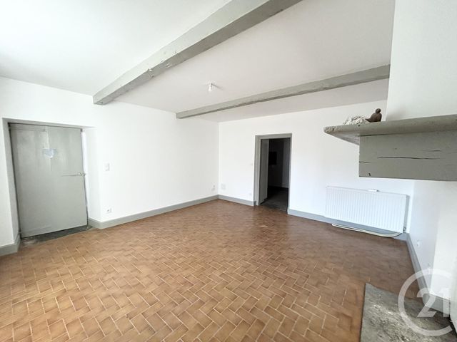 maison à vendre - 4 pièces - 147.0 m2 - ASPET - 31 - MIDI-PYRENEES - Century 21 Pyrénées Immo