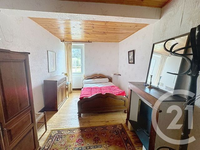 maison à vendre - 5 pièces - 89.0 m2 - FOUGARON - 31 - MIDI-PYRENEES - Century 21 Pyrénées Immo