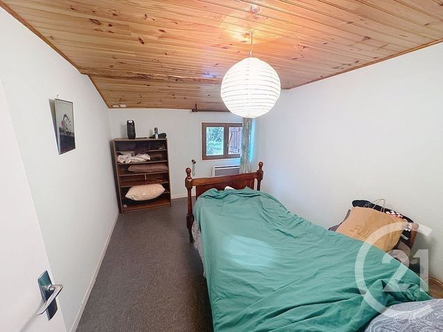 maison à vendre - 5 pièces - 89.0 m2 - FOUGARON - 31 - MIDI-PYRENEES - Century 21 Pyrénées Immo