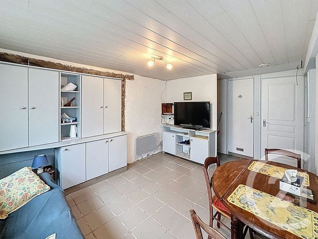 maison à vendre - 5 pièces - 89.0 m2 - FOUGARON - 31 - MIDI-PYRENEES - Century 21 Pyrénées Immo