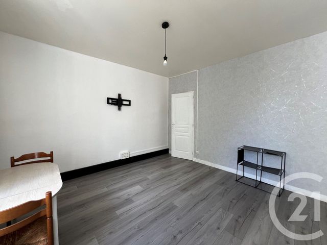 Appartement T2 à louer - 2 pièces - 41.34 m2 - CAZERES - 31 - MIDI-PYRENEES - Century 21 Pyrénées Immo