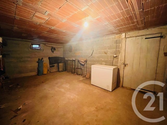 maison à vendre - 5 pièces - 119.9 m2 - CHEIN DESSUS - 31 - MIDI-PYRENEES - Century 21 Pyrénées Immo