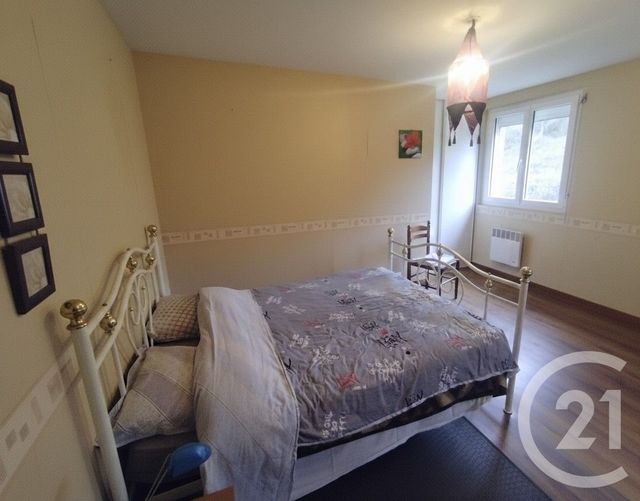 maison à vendre - 5 pièces - 133.5 m2 - FOUGARON - 31 - MIDI-PYRENEES - Century 21 Pyrénées Immo