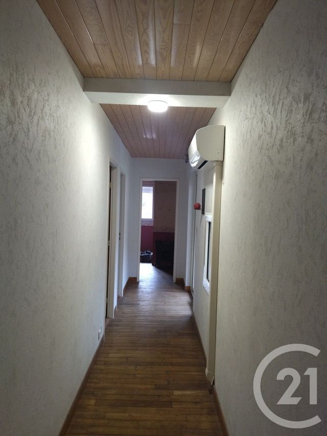 maison à vendre - 5 pièces - 133.5 m2 - FOUGARON - 31 - MIDI-PYRENEES - Century 21 Pyrénées Immo