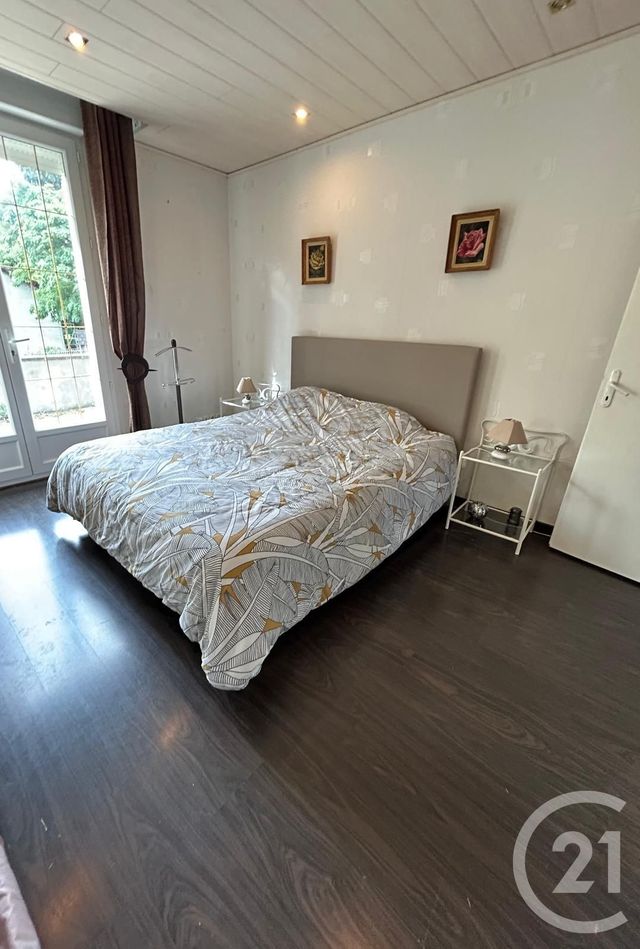 maison à vendre - 6 pièces - 107.85 m2 - GANTIES - 31 - MIDI-PYRENEES - Century 21 Pyrénées Immo