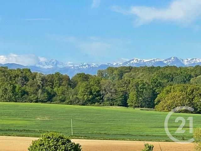 terrain à vendre - 5405.0 m2 - SEPX - 31 - MIDI-PYRENEES - Century 21 Pyrénées Immo terrain à vendre - 5405.0 m2 - SEPX - 31 - MIDI-PYRENEES - Century 21 Pyrénées Immo