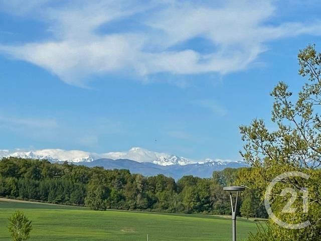 terrain à vendre - 5405.0 m2 - SEPX - 31 - MIDI-PYRENEES - Century 21 Pyrénées Immo terrain à vendre - 5405.0 m2 - SEPX - 31 - MIDI-PYRENEES - Century 21 Pyrénées Immo