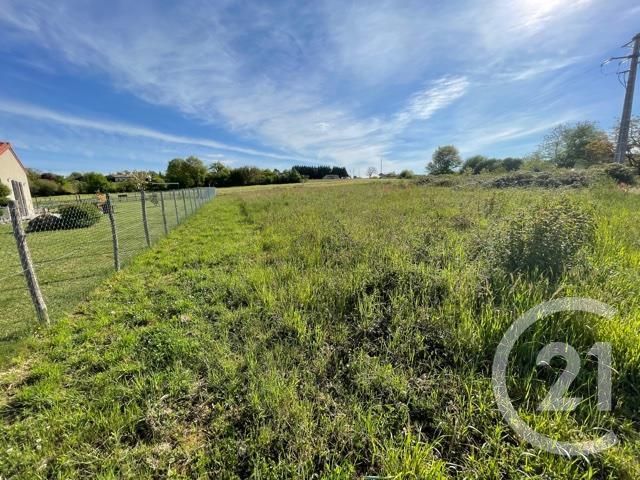 terrain à vendre - 5405.0 m2 - SEPX - 31 - MIDI-PYRENEES - Century 21 Pyrénées Immo terrain à vendre - 5405.0 m2 - SEPX - 31 - MIDI-PYRENEES - Century 21 Pyrénées Immo