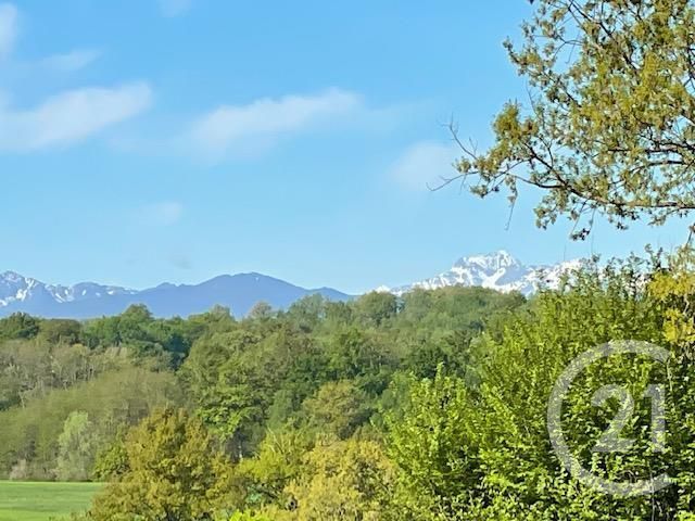 terrain à vendre - 5405.0 m2 - SEPX - 31 - MIDI-PYRENEES - Century 21 Pyrénées Immo terrain à vendre - 5405.0 m2 - SEPX - 31 - MIDI-PYRENEES - Century 21 Pyrénées Immo