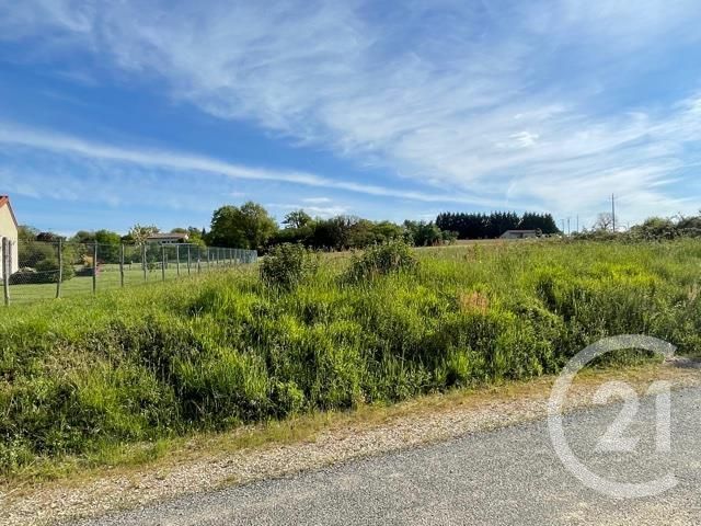 terrain à vendre - 5405.0 m2 - SEPX - 31 - MIDI-PYRENEES - Century 21 Pyrénées Immo terrain à vendre - 5405.0 m2 - SEPX - 31 - MIDI-PYRENEES - Century 21 Pyrénées Immo