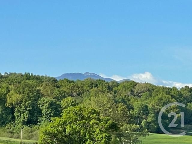 terrain à vendre - 5405.0 m2 - SEPX - 31 - MIDI-PYRENEES - Century 21 Pyrénées Immo terrain à vendre - 5405.0 m2 - SEPX - 31 - MIDI-PYRENEES - Century 21 Pyrénées Immo