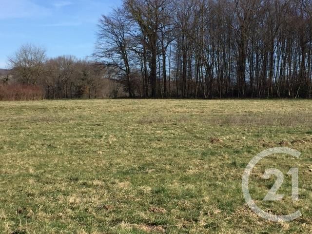 Afficher la photo en grand terrain à vendre - 1000.0 m2 - MAZERES SUR SALAT - 31 - MIDI-PYRENEES - Century 21 Pyrénées Immo