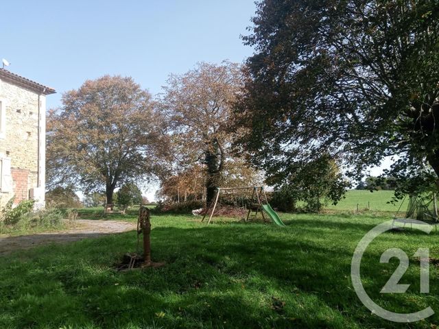 Afficher la photo en grand maison à vendre - 5 pièces - 150.0 m2 - ASPET - 31 - MIDI-PYRENEES - Century 21 Pyrénées Immo