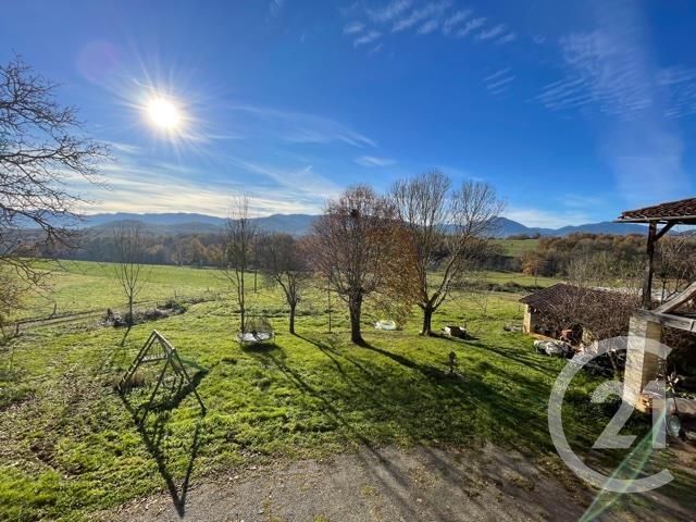 Afficher la photo en grand maison à vendre - 5 pièces - 150.0 m2 - ASPET - 31 - MIDI-PYRENEES - Century 21 Pyrénées Immo