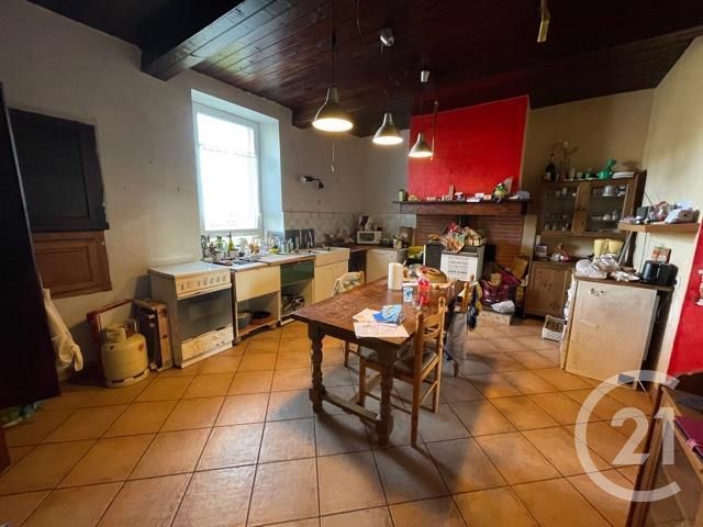 Afficher la photo en grand maison à vendre - 5 pièces - 150.0 m2 - ASPET - 31 - MIDI-PYRENEES - Century 21 Pyrénées Immo