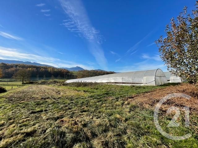 Afficher la photo en grand maison à vendre - 5 pièces - 150.0 m2 - ASPET - 31 - MIDI-PYRENEES - Century 21 Pyrénées Immo