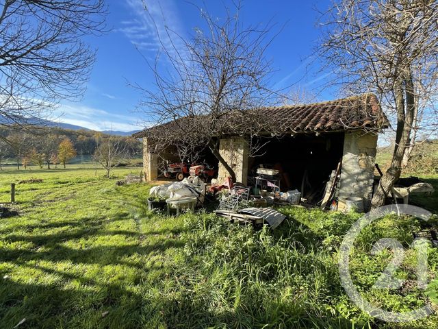 Afficher la photo en grand maison à vendre - 5 pièces - 150.0 m2 - ASPET - 31 - MIDI-PYRENEES - Century 21 Pyrénées Immo