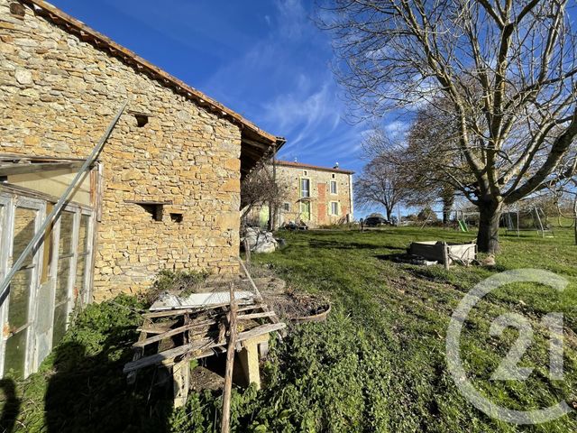 Afficher la photo en grand maison à vendre - 5 pièces - 150.0 m2 - ASPET - 31 - MIDI-PYRENEES - Century 21 Pyrénées Immo