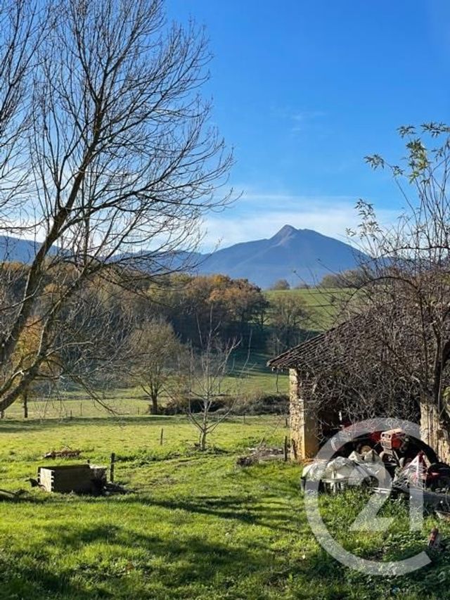 Afficher la photo en grand maison à vendre - 5 pièces - 150.0 m2 - ASPET - 31 - MIDI-PYRENEES - Century 21 Pyrénées Immo