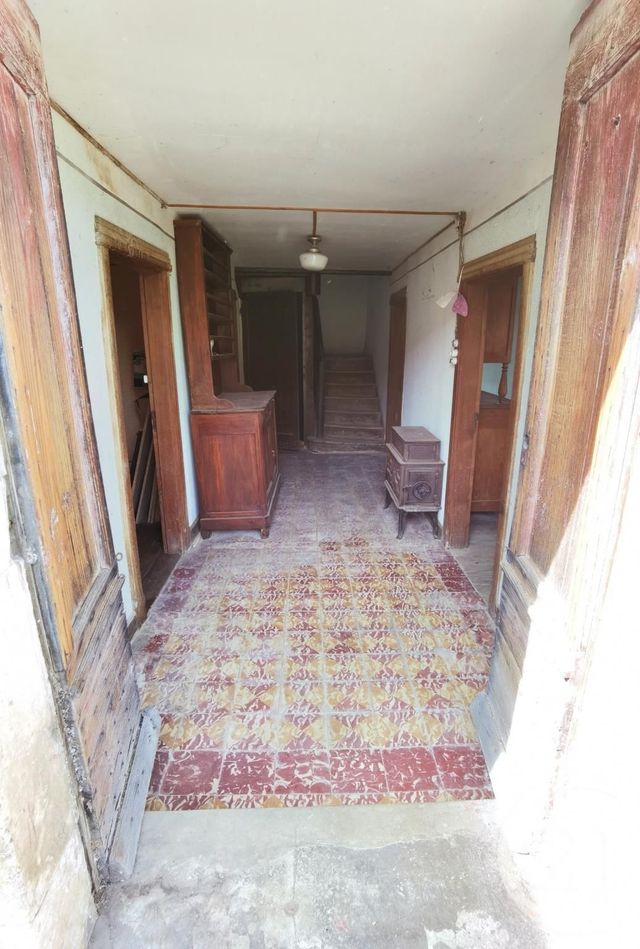 Afficher la photo en grand maison à vendre - 8 pièces - 165.0 m2 - PRAT BONREPAUX - 09 - MIDI-PYRENEES - Century 21 Pyrénées Immo