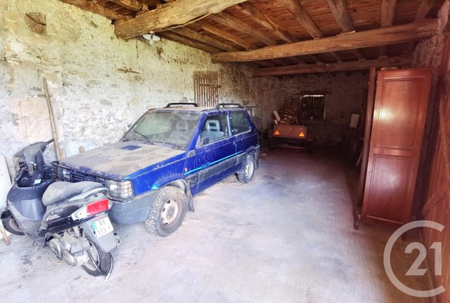 Afficher la photo en grand maison à vendre - 8 pièces - 165.0 m2 - PRAT BONREPAUX - 09 - MIDI-PYRENEES - Century 21 Pyrénées Immo