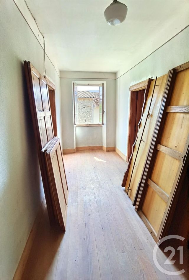 Afficher la photo en grand maison à vendre - 8 pièces - 165.0 m2 - PRAT BONREPAUX - 09 - MIDI-PYRENEES - Century 21 Pyrénées Immo