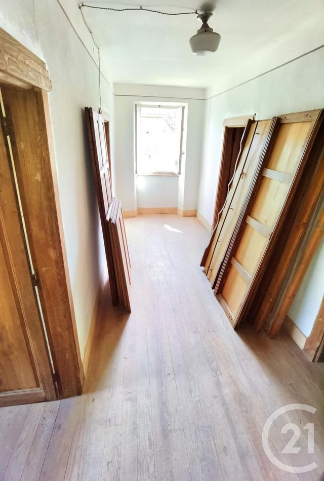Afficher la photo en grand maison à vendre - 8 pièces - 165.0 m2 - PRAT BONREPAUX - 09 - MIDI-PYRENEES - Century 21 Pyrénées Immo