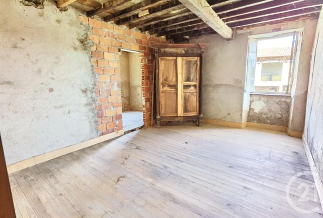 Afficher la photo en grand maison à vendre - 8 pièces - 165.0 m2 - PRAT BONREPAUX - 09 - MIDI-PYRENEES - Century 21 Pyrénées Immo