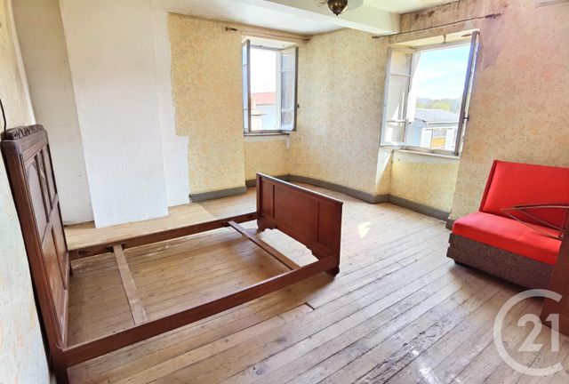 Afficher la photo en grand maison à vendre - 8 pièces - 165.0 m2 - PRAT BONREPAUX - 09 - MIDI-PYRENEES - Century 21 Pyrénées Immo