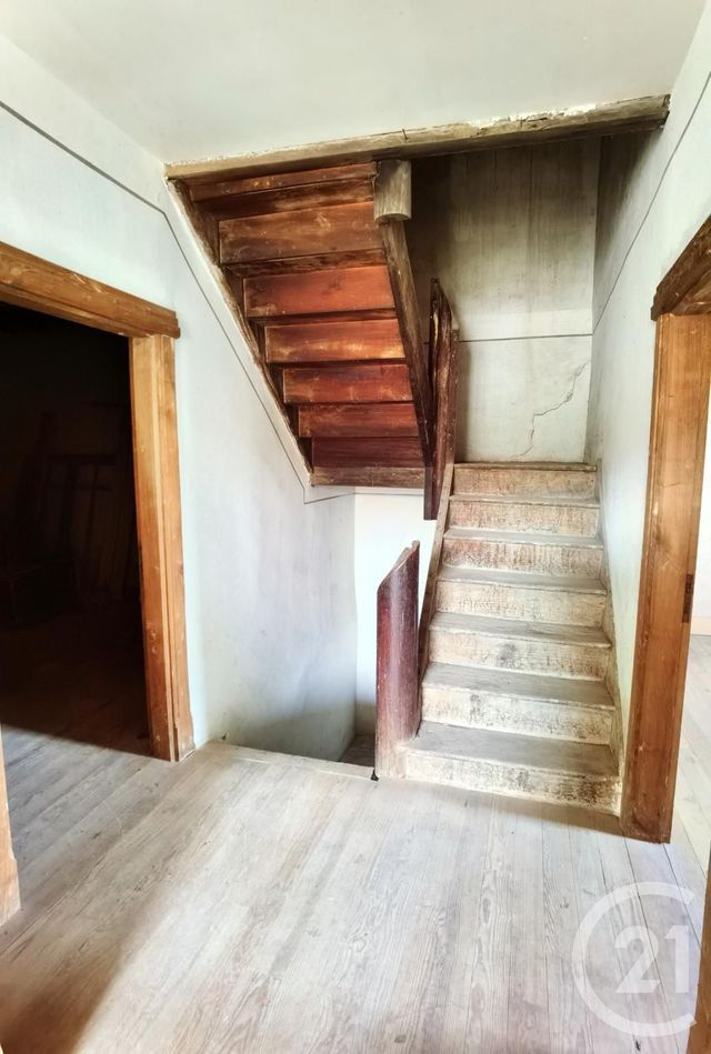 Afficher la photo en grand maison à vendre - 8 pièces - 165.0 m2 - PRAT BONREPAUX - 09 - MIDI-PYRENEES - Century 21 Pyrénées Immo