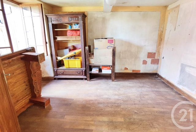 Afficher la photo en grand maison à vendre - 8 pièces - 165.0 m2 - PRAT BONREPAUX - 09 - MIDI-PYRENEES - Century 21 Pyrénées Immo