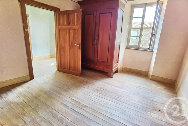 Afficher la photo en grand maison à vendre - 8 pièces - 165.0 m2 - PRAT BONREPAUX - 09 - MIDI-PYRENEES - Century 21 Pyrénées Immo