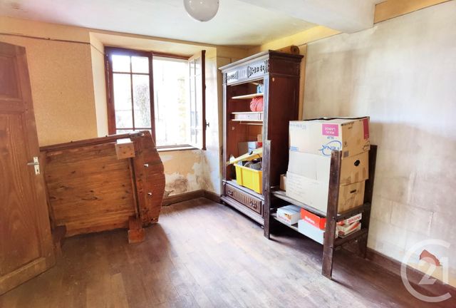 Afficher la photo en grand maison à vendre - 8 pièces - 165.0 m2 - PRAT BONREPAUX - 09 - MIDI-PYRENEES - Century 21 Pyrénées Immo
