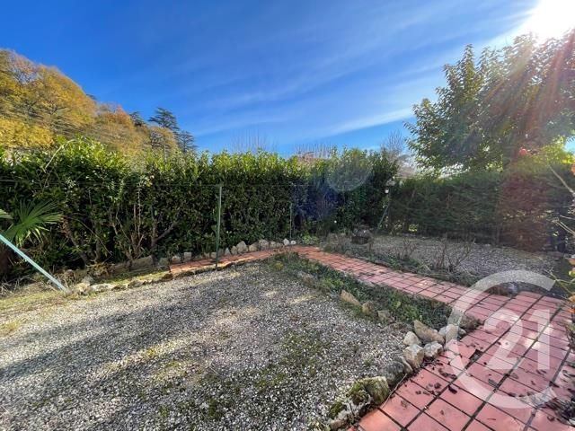 Afficher la photo en grand maison à vendre - 5 pièces - 85.0 m2 - SALIES DU SALAT - 31 - MIDI-PYRENEES - Century 21 Pyrénées Immo