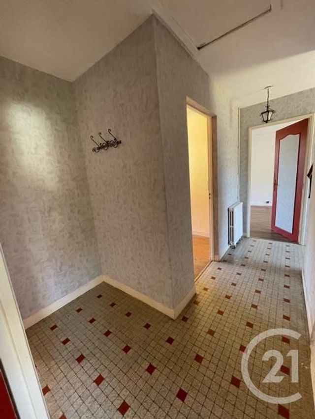 Afficher la photo en grand maison à vendre - 5 pièces - 85.0 m2 - SALIES DU SALAT - 31 - MIDI-PYRENEES - Century 21 Pyrénées Immo
