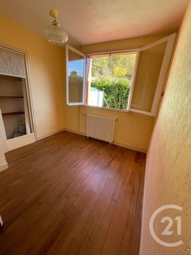 Afficher la photo en grand maison à vendre - 5 pièces - 85.0 m2 - SALIES DU SALAT - 31 - MIDI-PYRENEES - Century 21 Pyrénées Immo