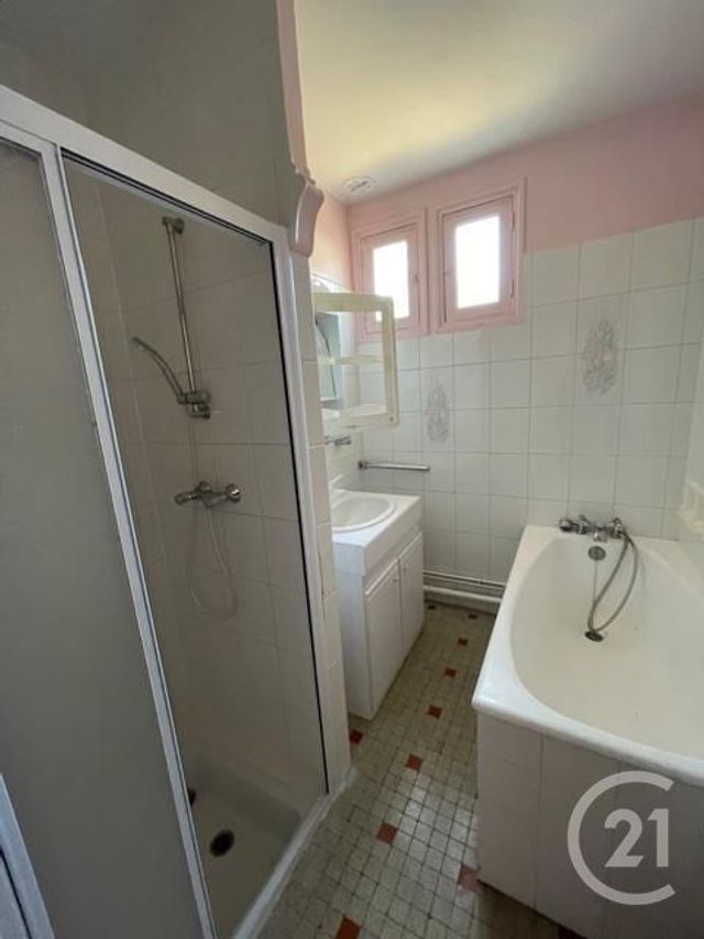 Afficher la photo en grand maison à vendre - 5 pièces - 85.0 m2 - SALIES DU SALAT - 31 - MIDI-PYRENEES - Century 21 Pyrénées Immo