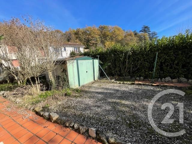 Afficher la photo en grand maison à vendre - 5 pièces - 85.0 m2 - SALIES DU SALAT - 31 - MIDI-PYRENEES - Century 21 Pyrénées Immo