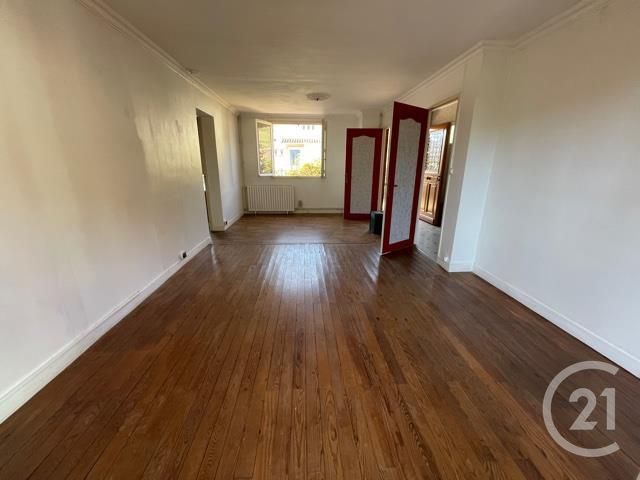 Afficher la photo en grand maison à vendre - 5 pièces - 85.0 m2 - SALIES DU SALAT - 31 - MIDI-PYRENEES - Century 21 Pyrénées Immo
