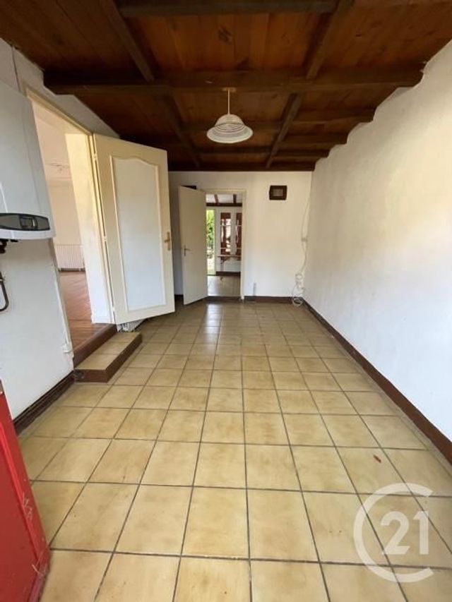 Afficher la photo en grand maison à vendre - 5 pièces - 85.0 m2 - SALIES DU SALAT - 31 - MIDI-PYRENEES - Century 21 Pyrénées Immo