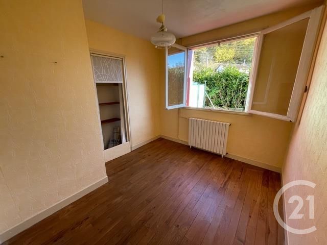 Afficher la photo en grand maison à vendre - 5 pièces - 85.0 m2 - SALIES DU SALAT - 31 - MIDI-PYRENEES - Century 21 Pyrénées Immo