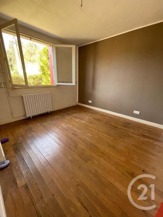 Afficher la photo en grand maison à vendre - 5 pièces - 85.0 m2 - SALIES DU SALAT - 31 - MIDI-PYRENEES - Century 21 Pyrénées Immo